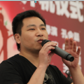 小莹一夜五次高潮十四部